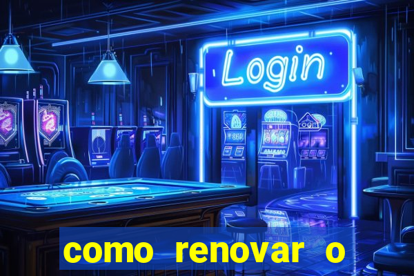 como renovar o plano tim beta antes do prazo